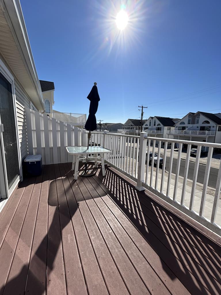 137 68th Street, Sea Isle City (Center)