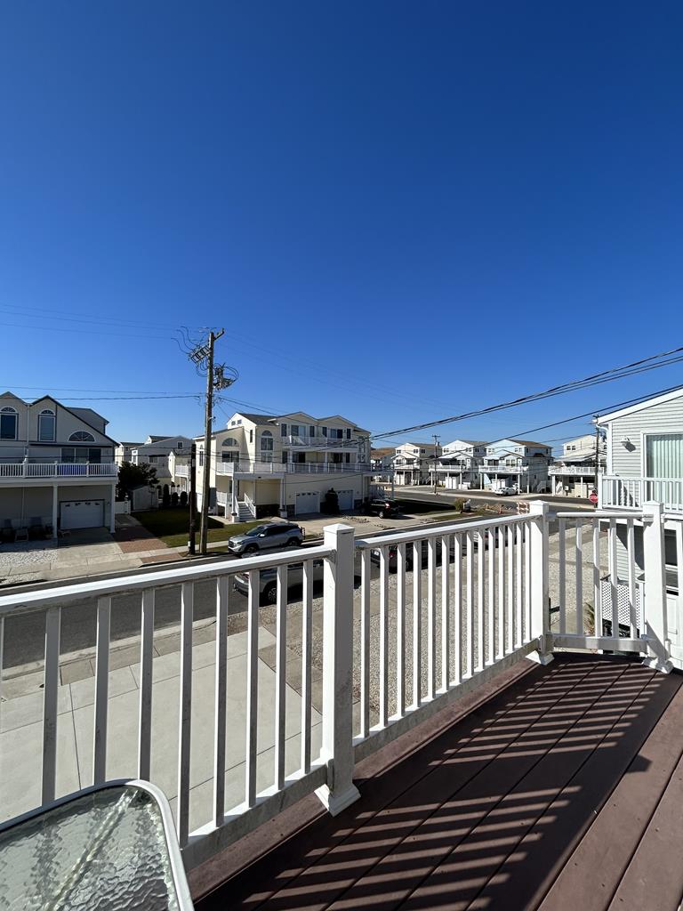 137 68th Street, Sea Isle City (Center)