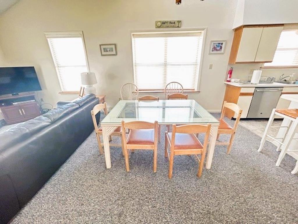 137 68th Street, Sea Isle City (Center)