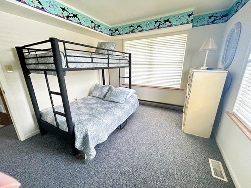 137 68th Street, Sea Isle City (Center)