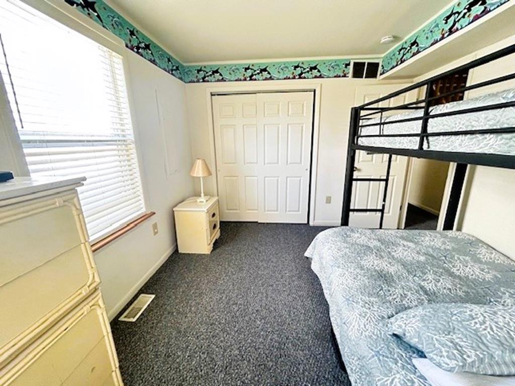 137 68th Street, Sea Isle City (Center)
