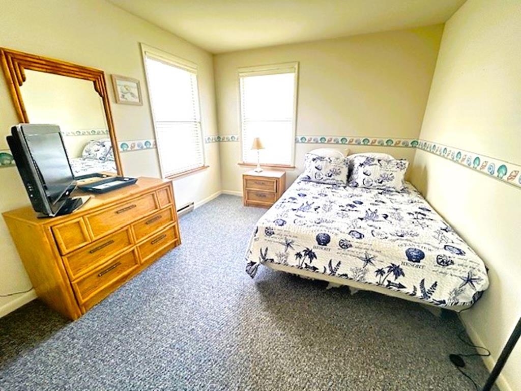 137 68th Street, Sea Isle City (Center)