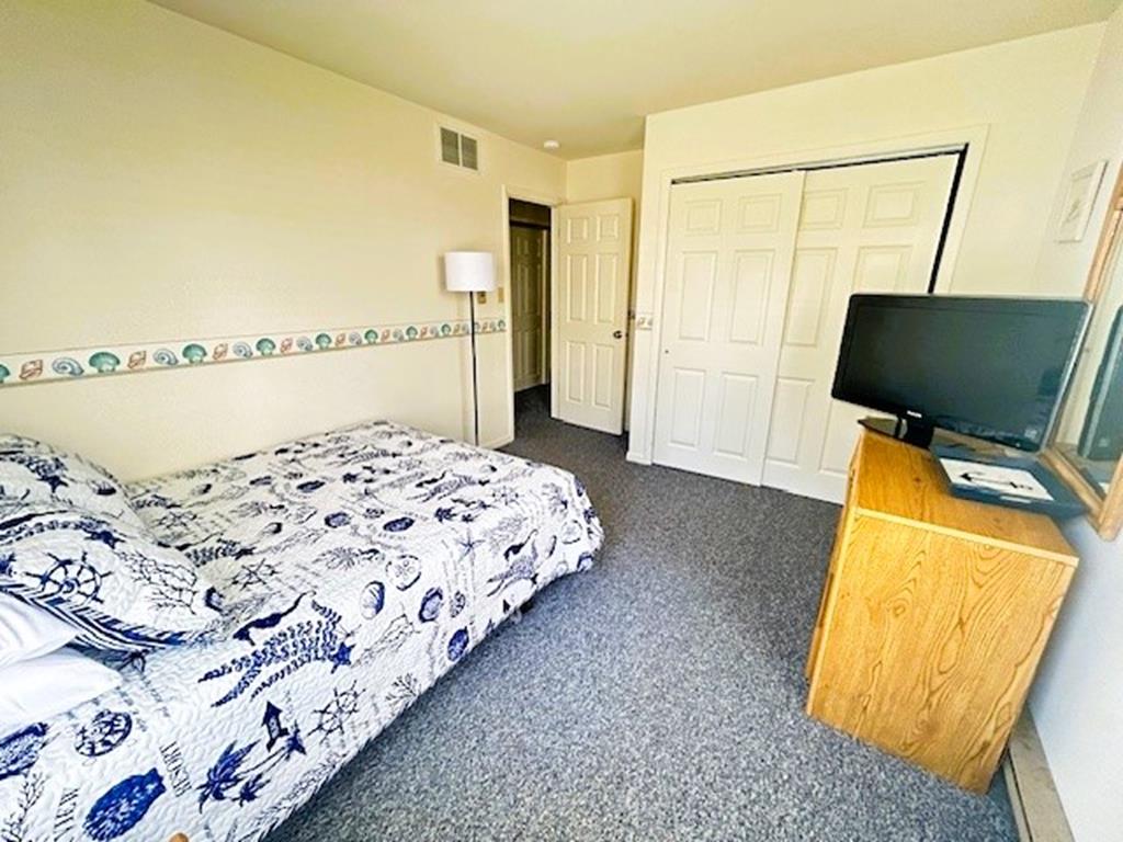 137 68th Street, Sea Isle City (Center)