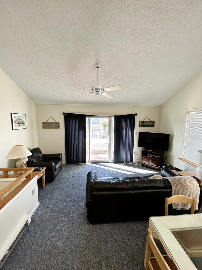 137 68th Street, Sea Isle City (Center)