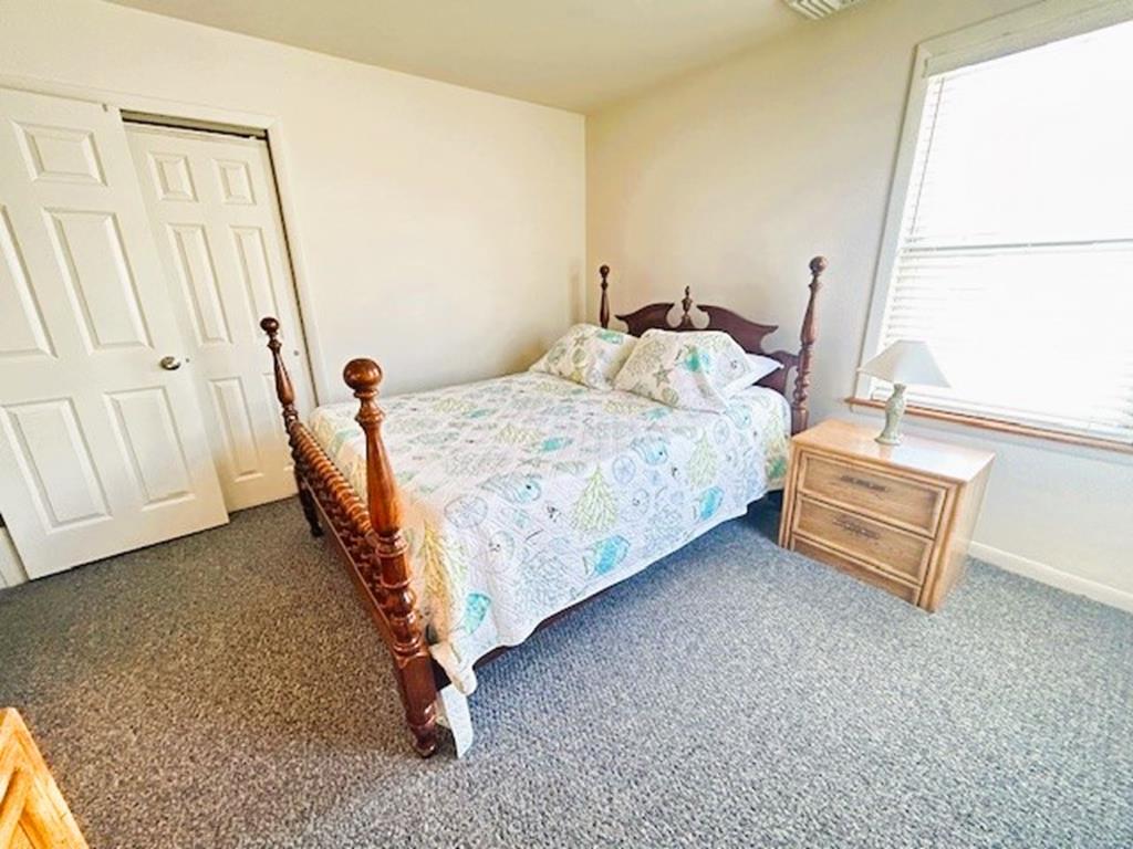 137 68th Street, Sea Isle City (Center)