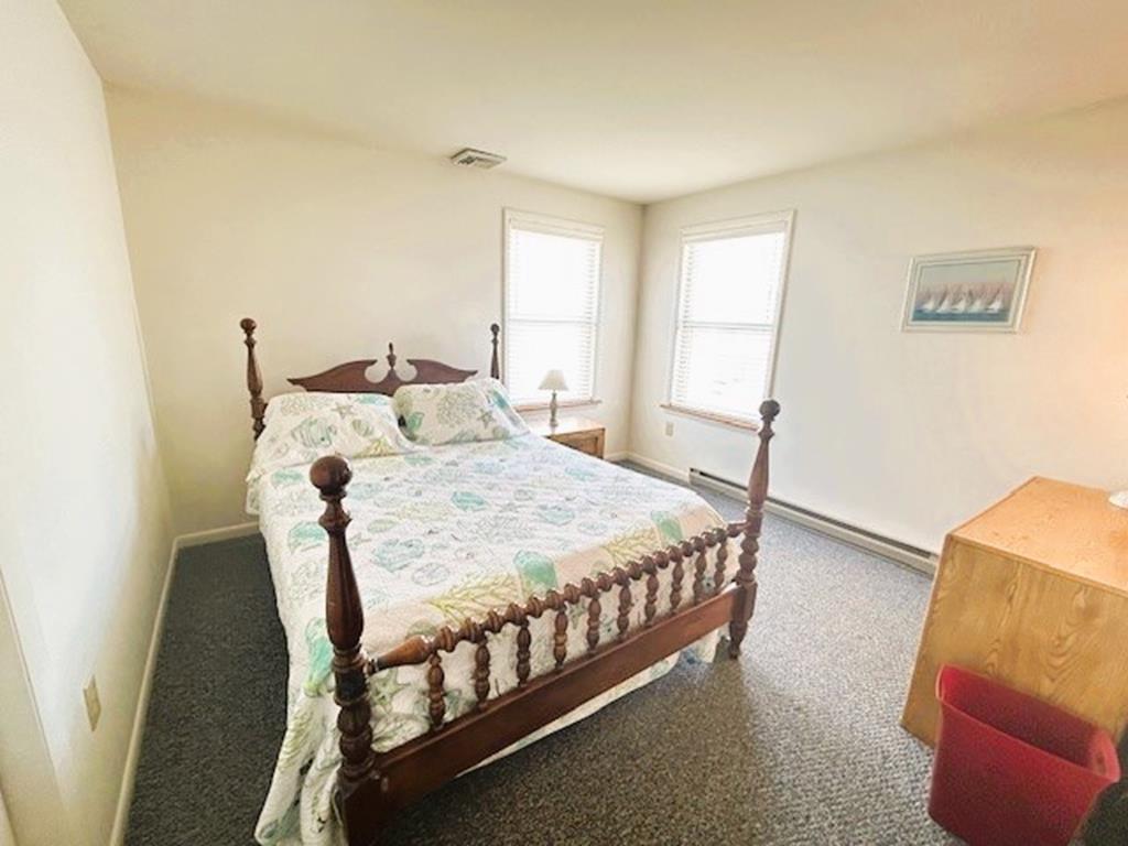 137 68th Street, Sea Isle City (Center)
