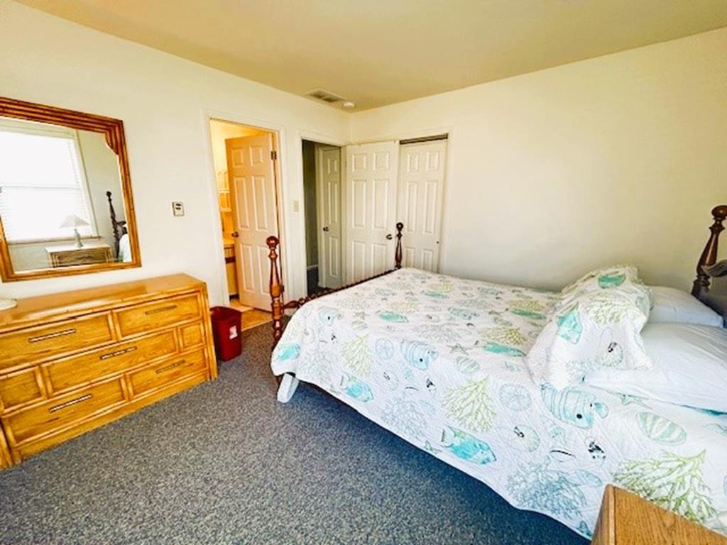 137 68th Street, Sea Isle City (Center)