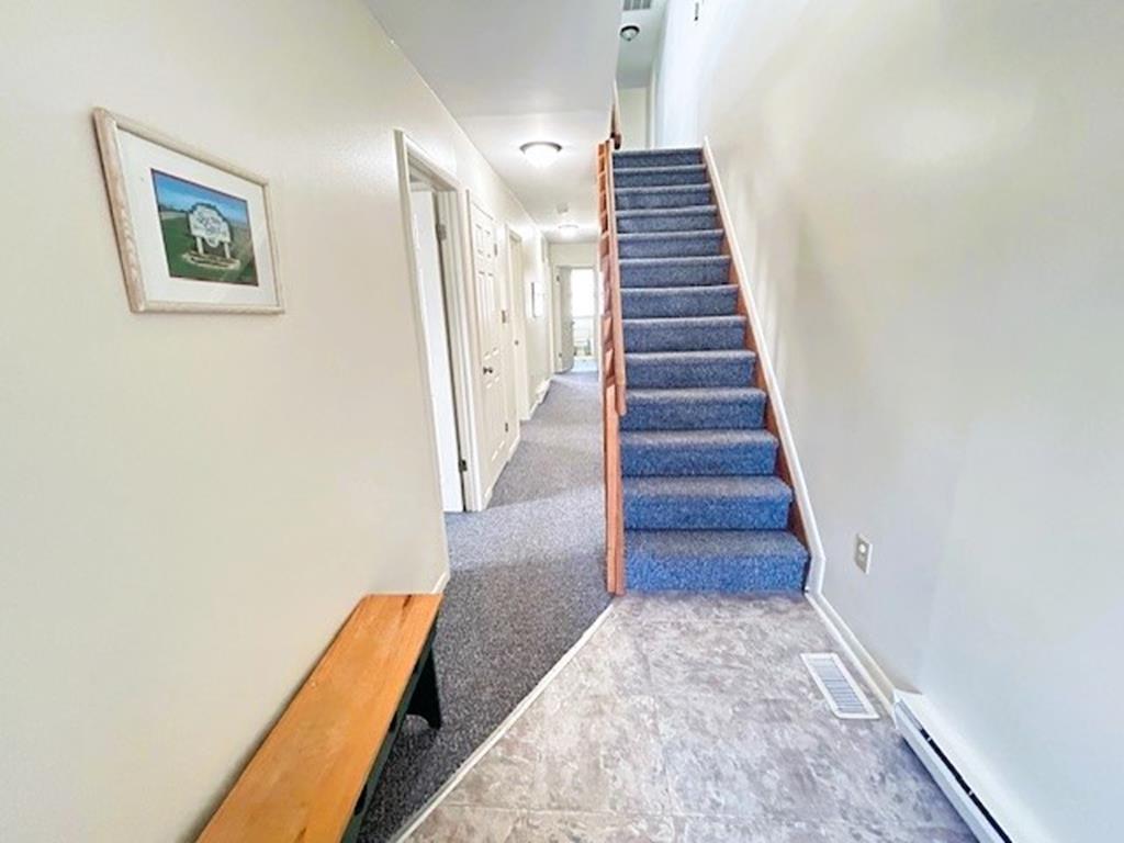 137 68th Street, Sea Isle City (Center)