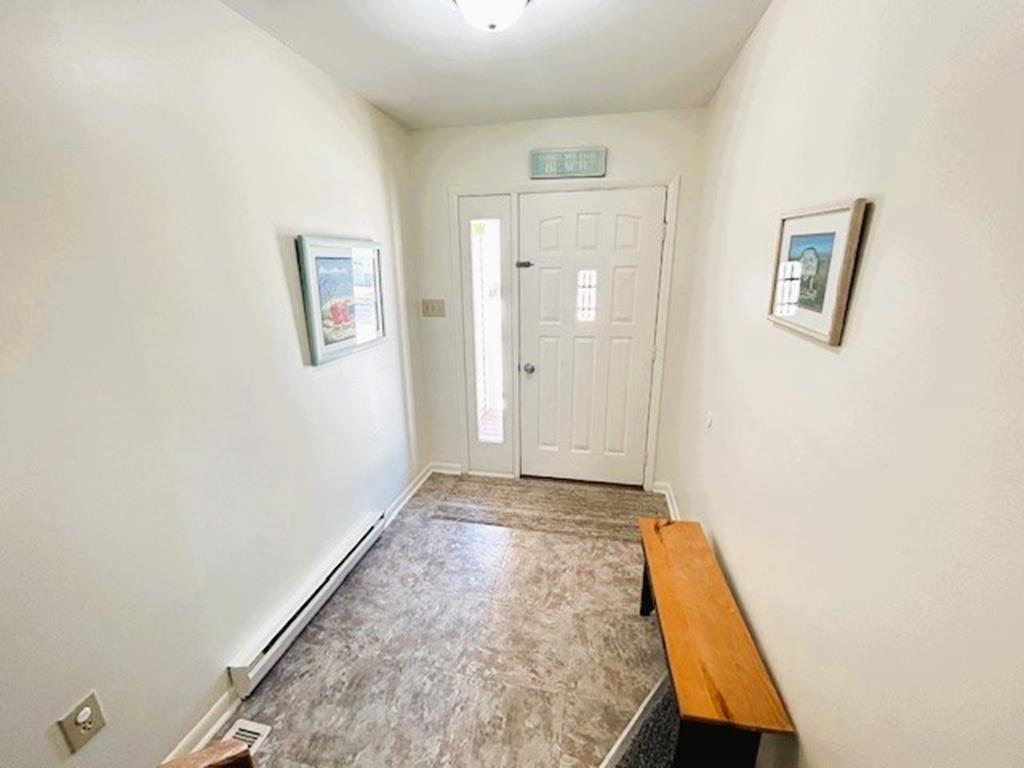 137 68th Street, Sea Isle City (Center)