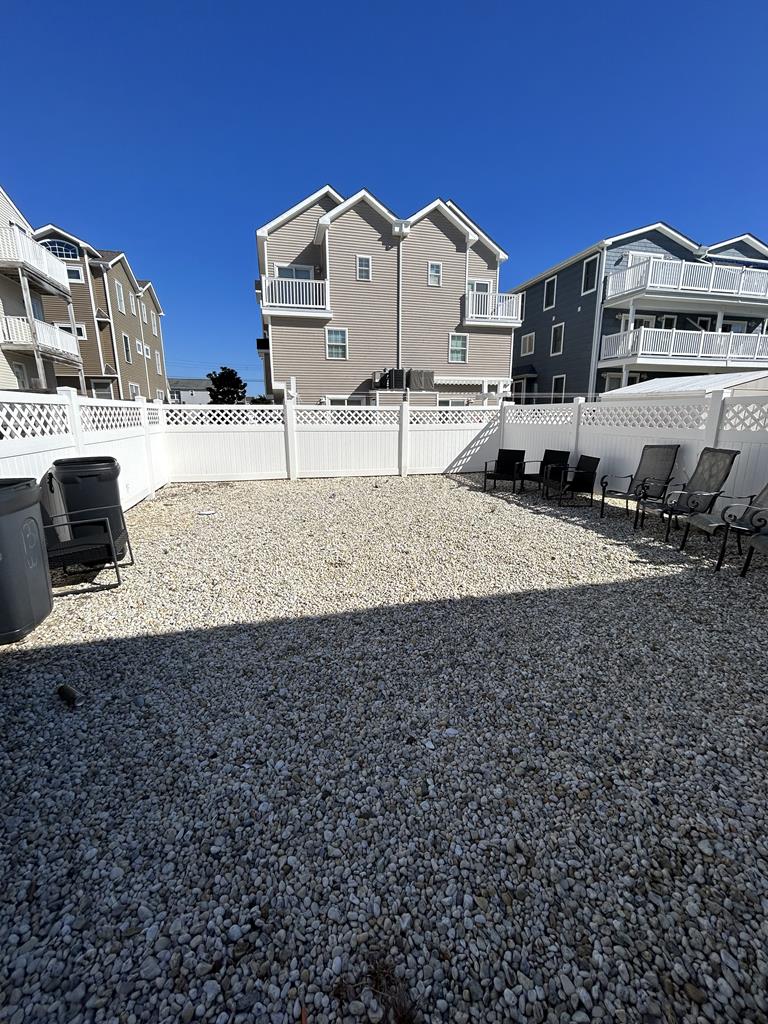 137 68th Street, Sea Isle City (Center)