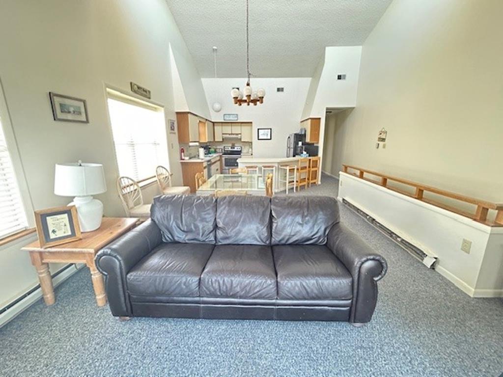 137 68th Street, Sea Isle City (Center)