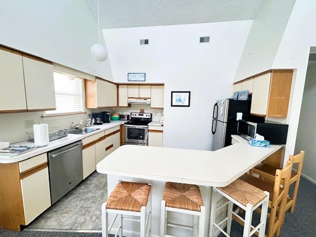 137 68th Street, Sea Isle City (Center)