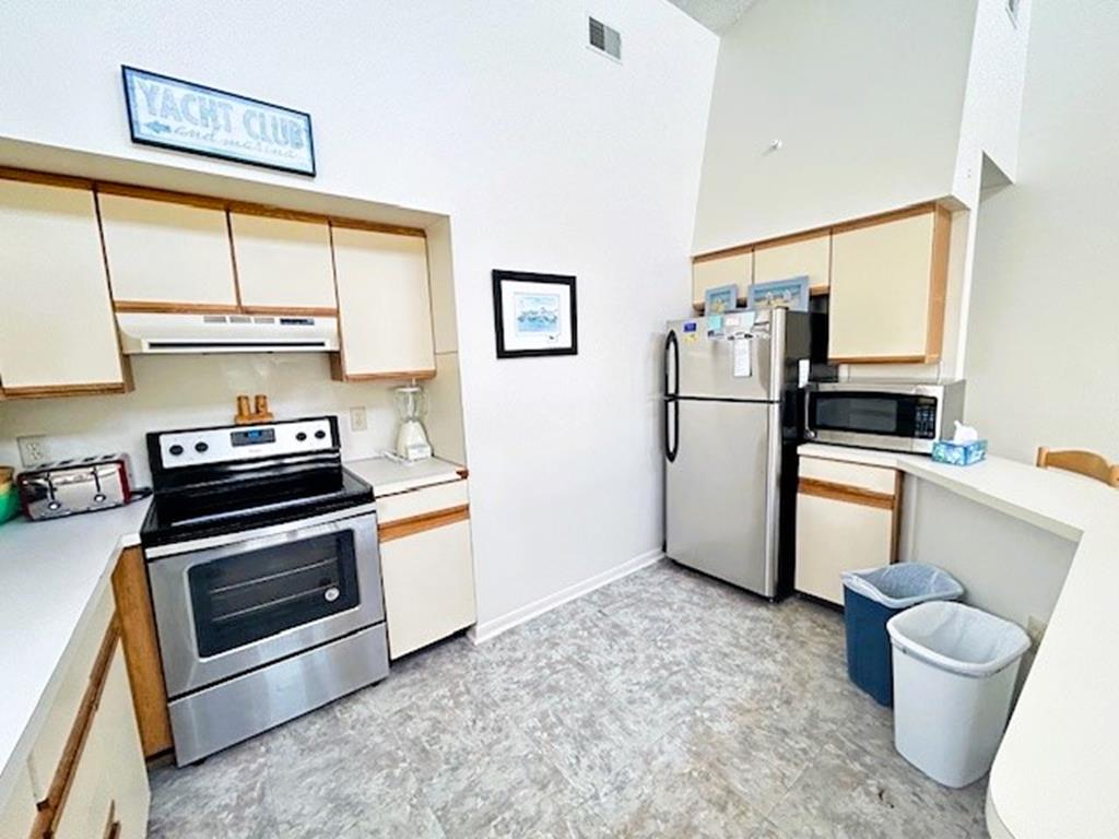 137 68th Street, Sea Isle City (Center)