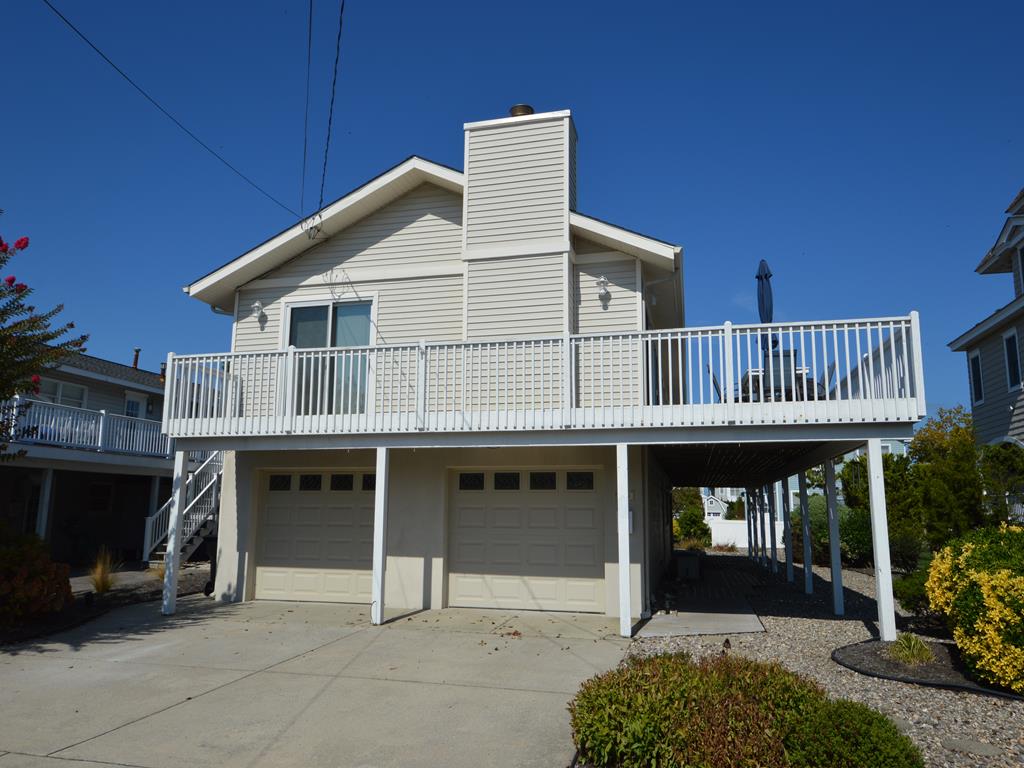 225 58th Street - Avalon