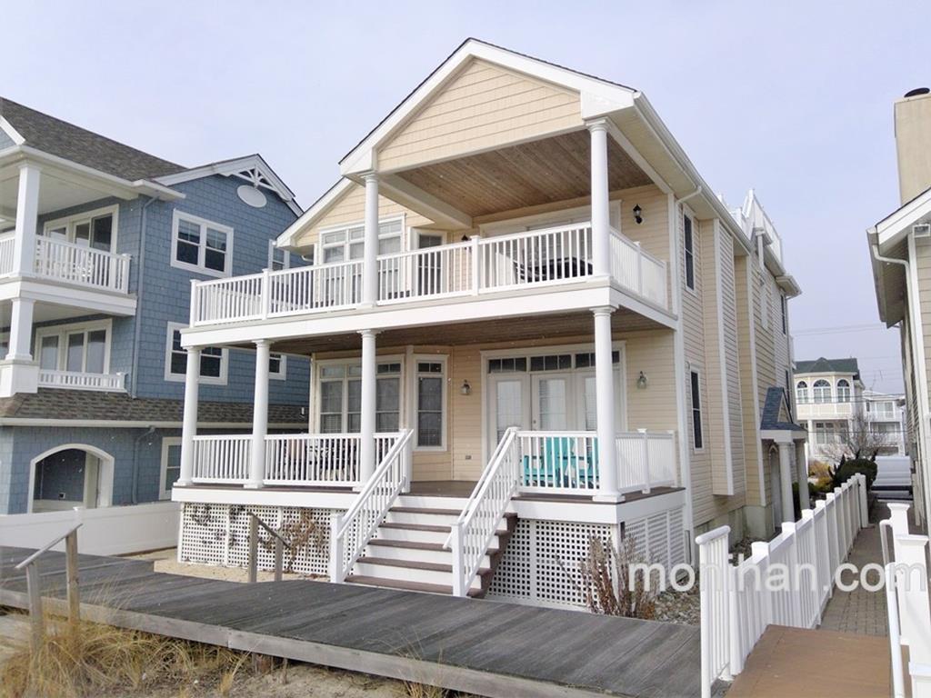 4129 Central Avenue, Ocean City