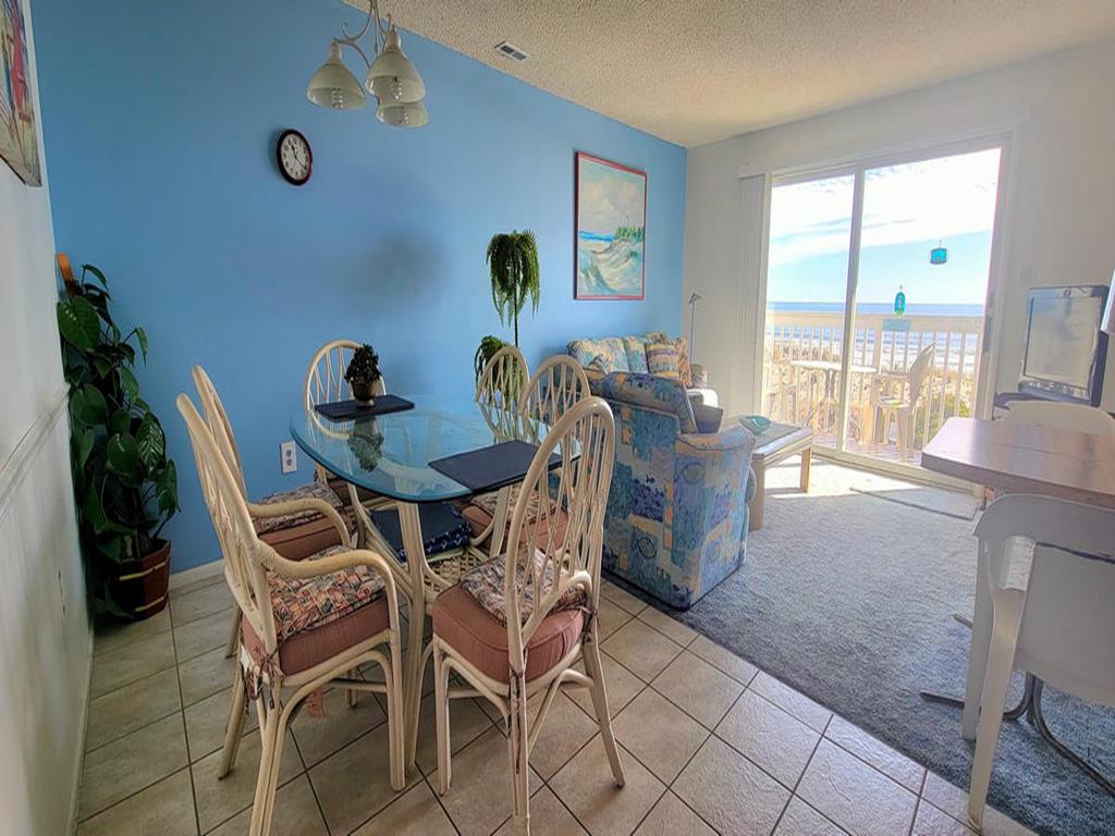 3400 Promenade | Photo 4