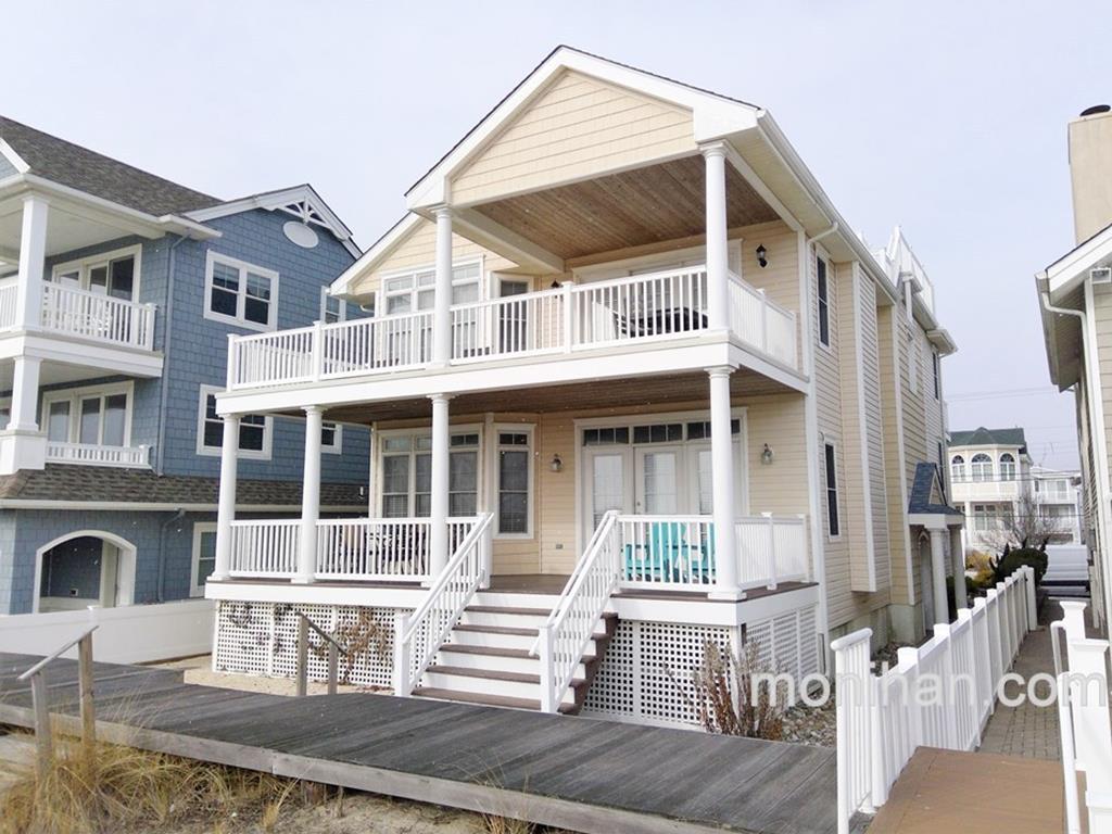 4131 Central Avenue, Ocean City