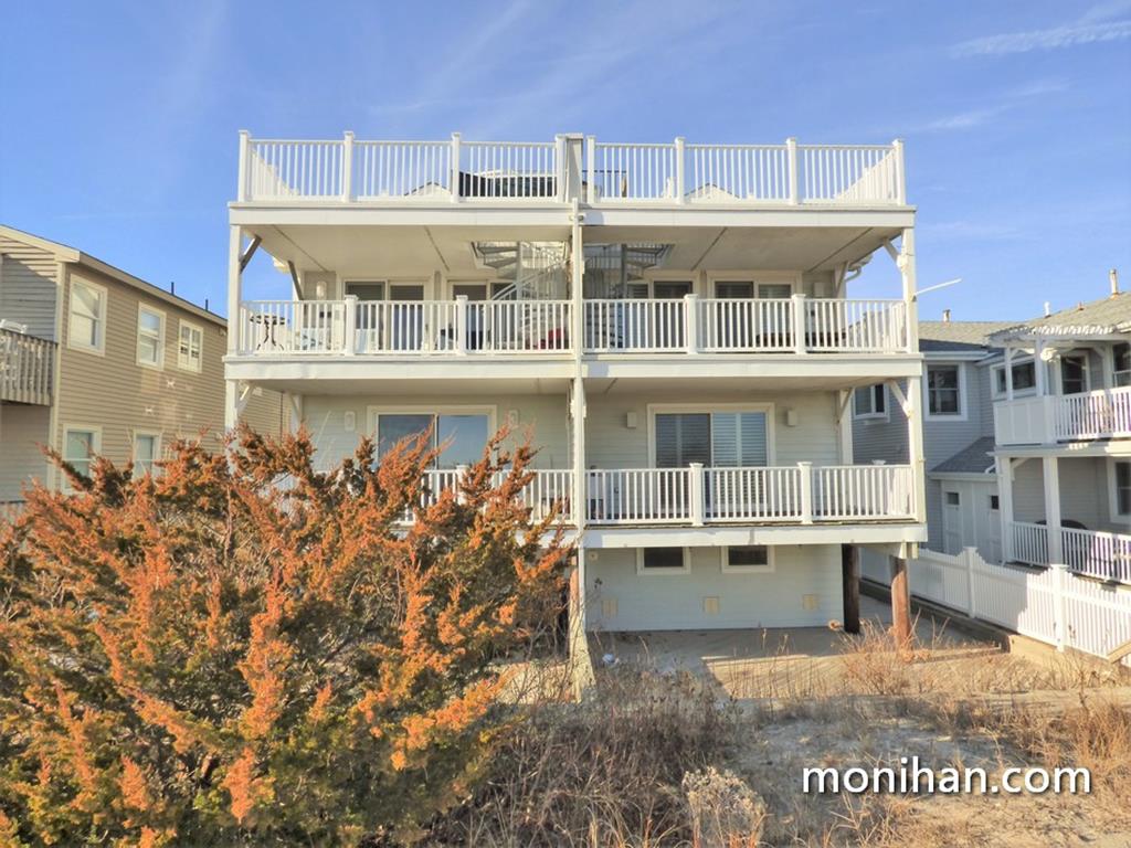 3210 Wesley Avenue, Ocean City