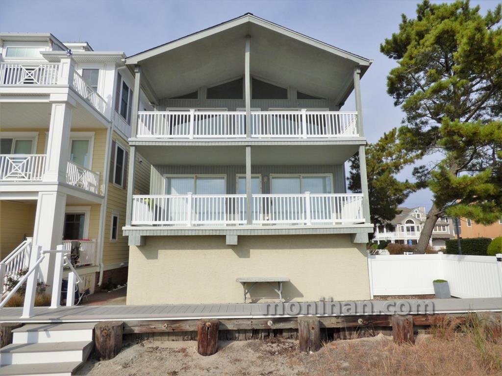 3600 Wesley Avenue, Ocean City
