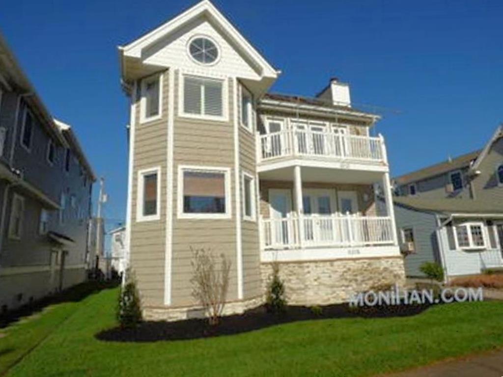 4210 Asbury Avenue, Ocean City