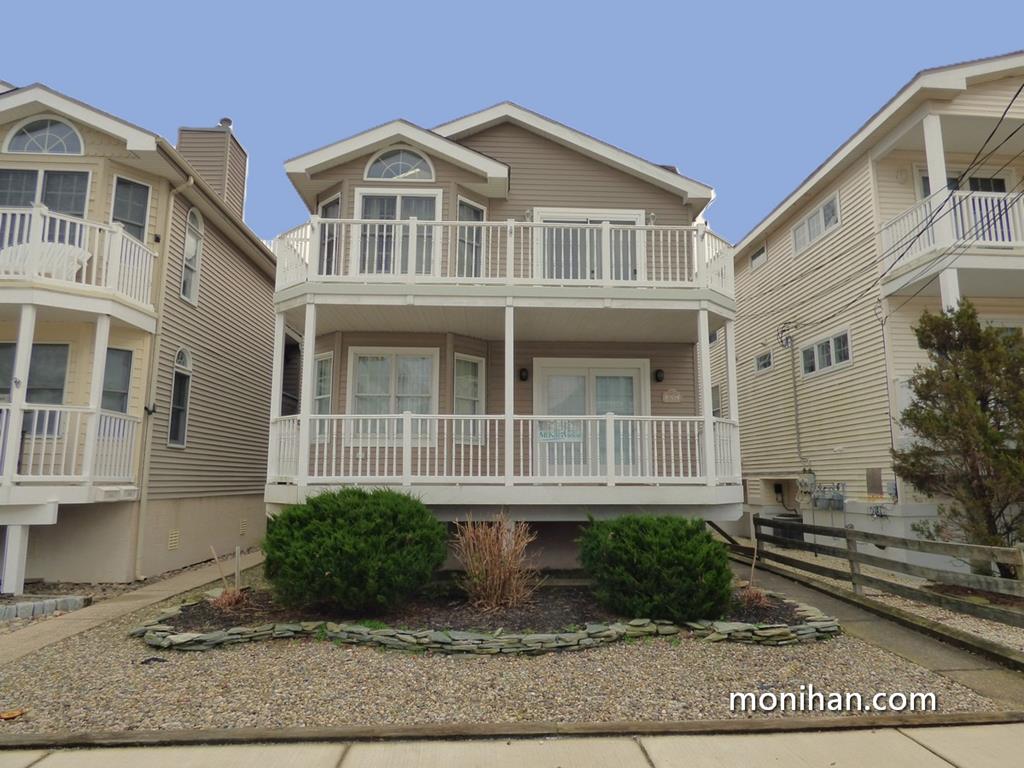 3757 Asbury Avenue, Ocean City