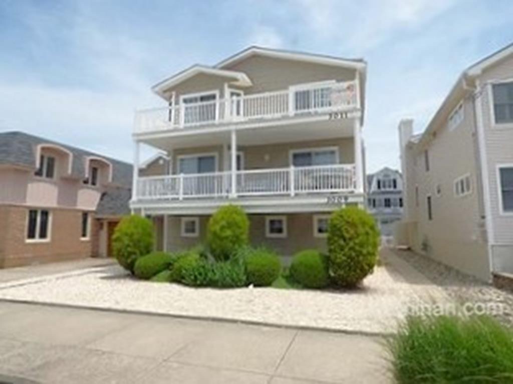 3009 Central Avenue, Ocean City