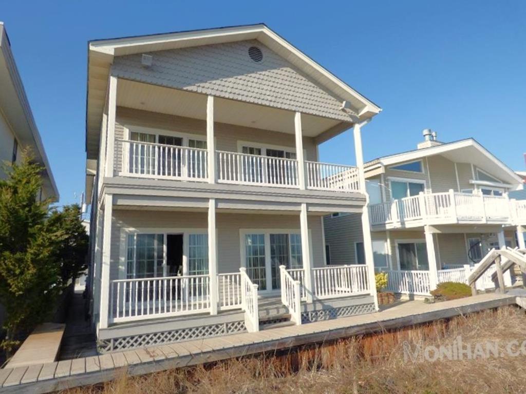 2926 Wesley Avenue, Ocean City