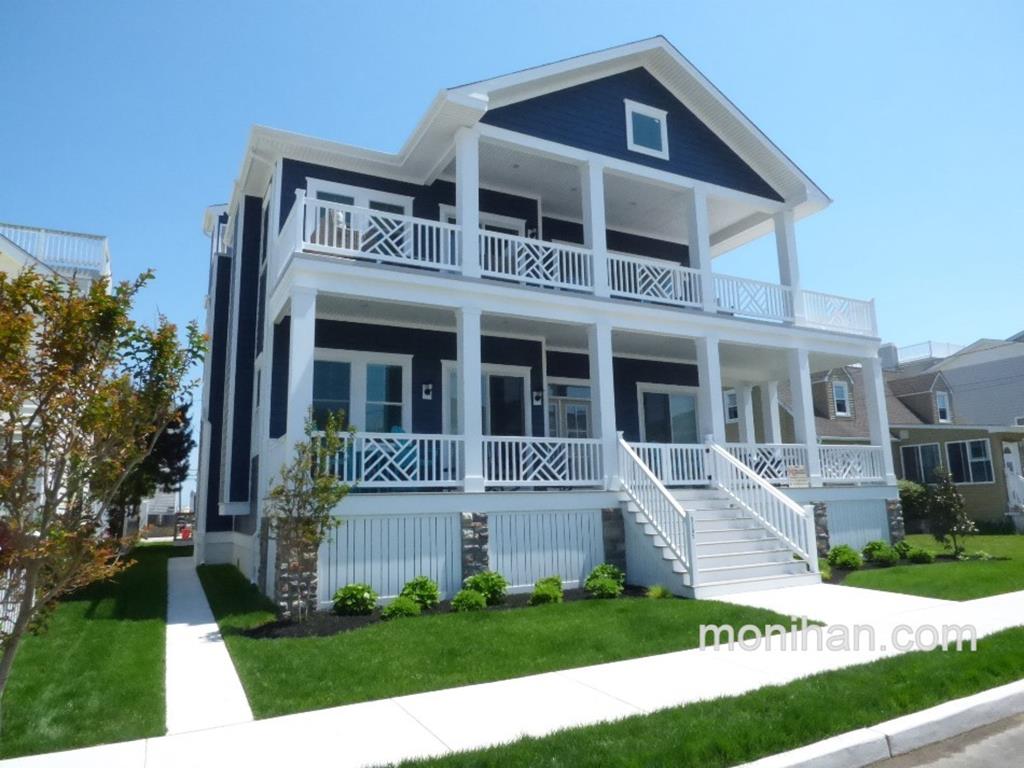 5305 Asbury Avenue, Ocean City
