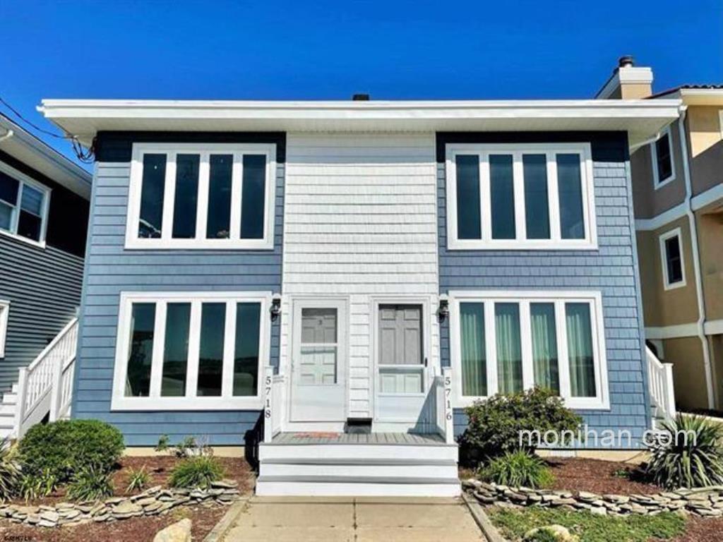 5718 Central Avenue, Ocean City