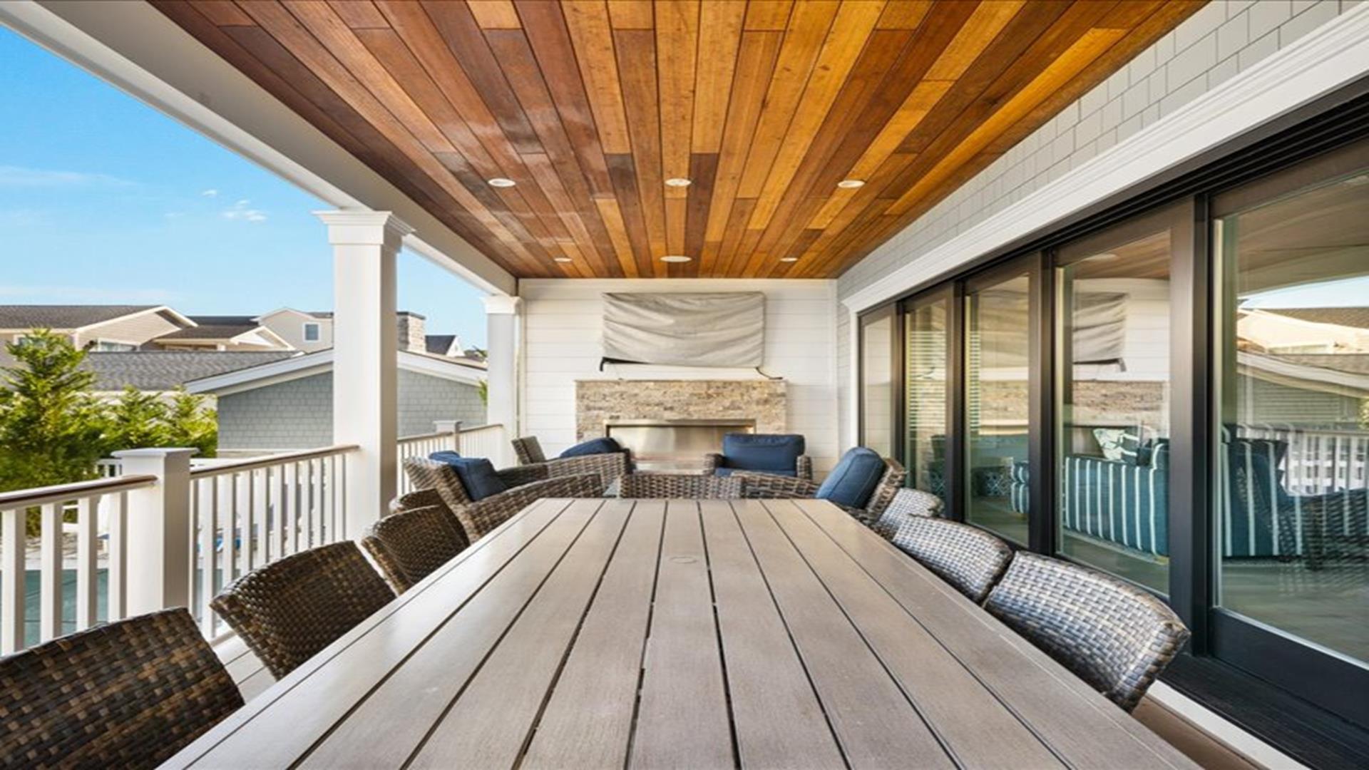 185 78th Street, Avalon (Beach Block)