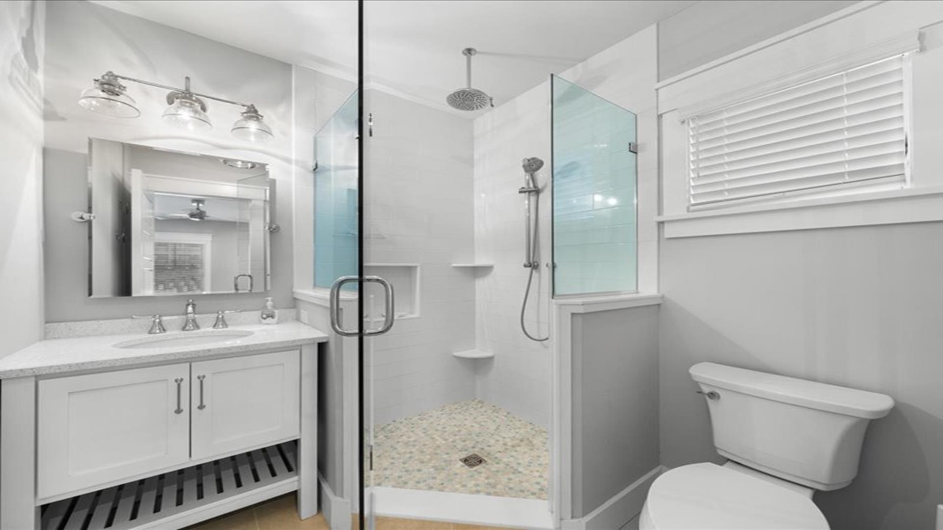 185 78th Street, Avalon (Beach Block)