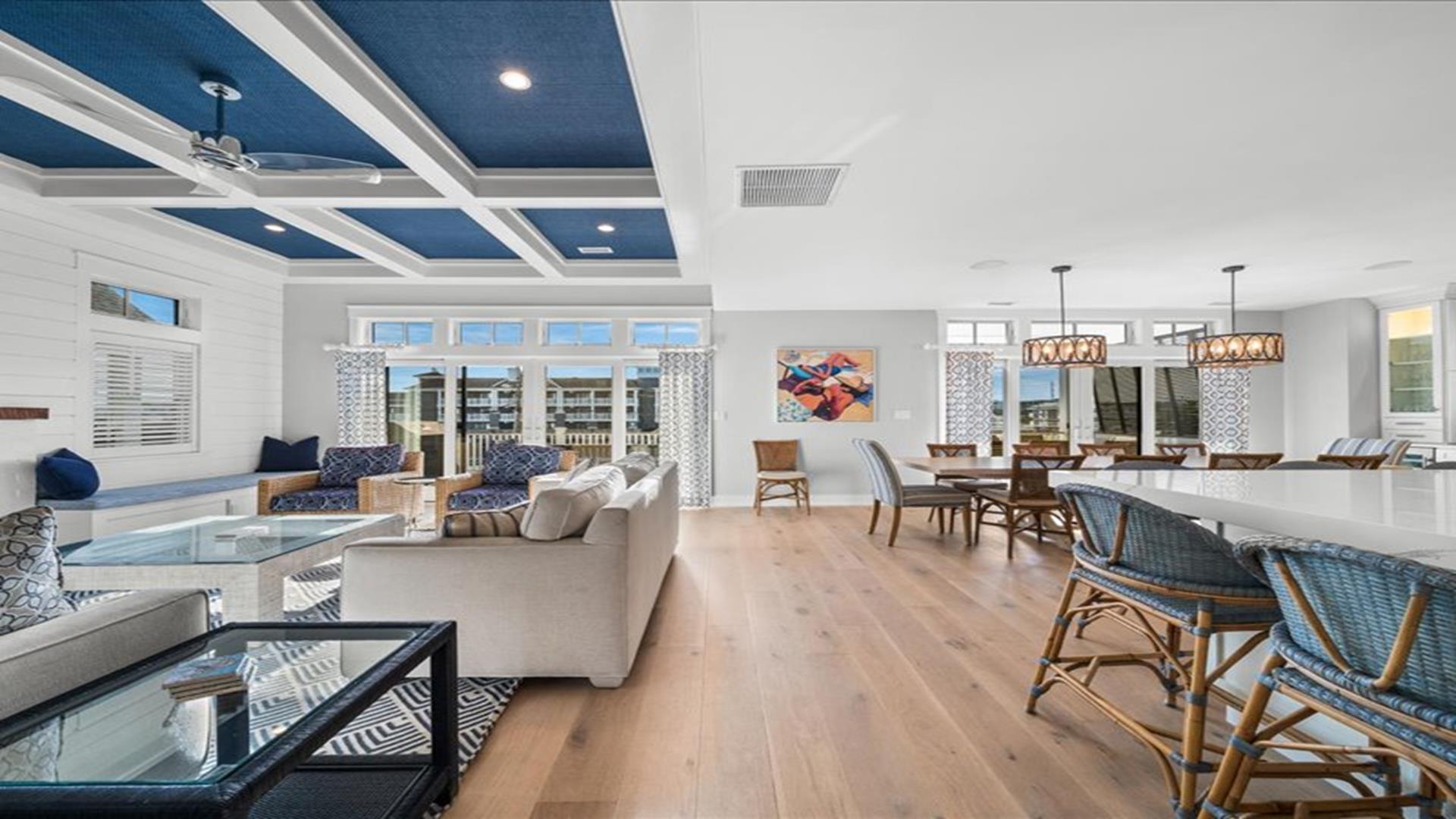 185 78th Street, Avalon (Beach Block)