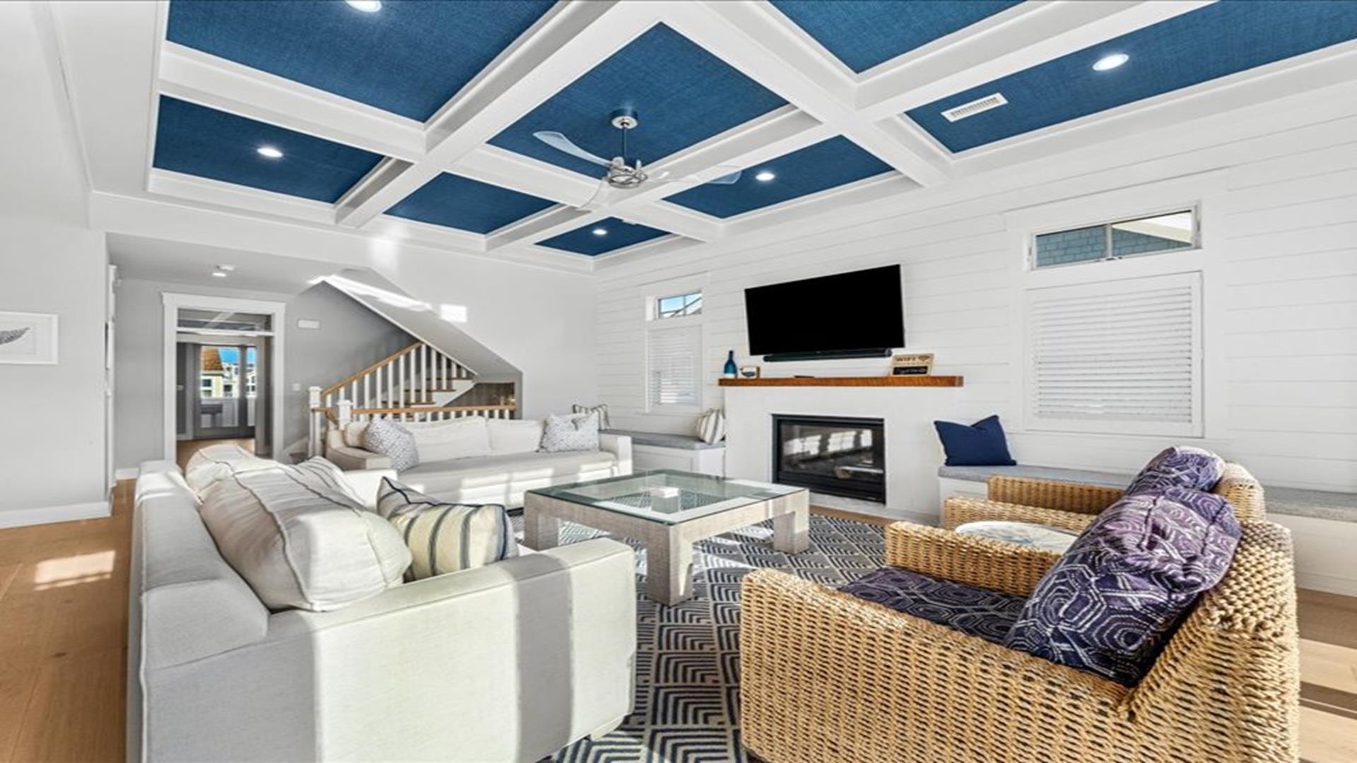 185 78th Street, Avalon (Beach Block)