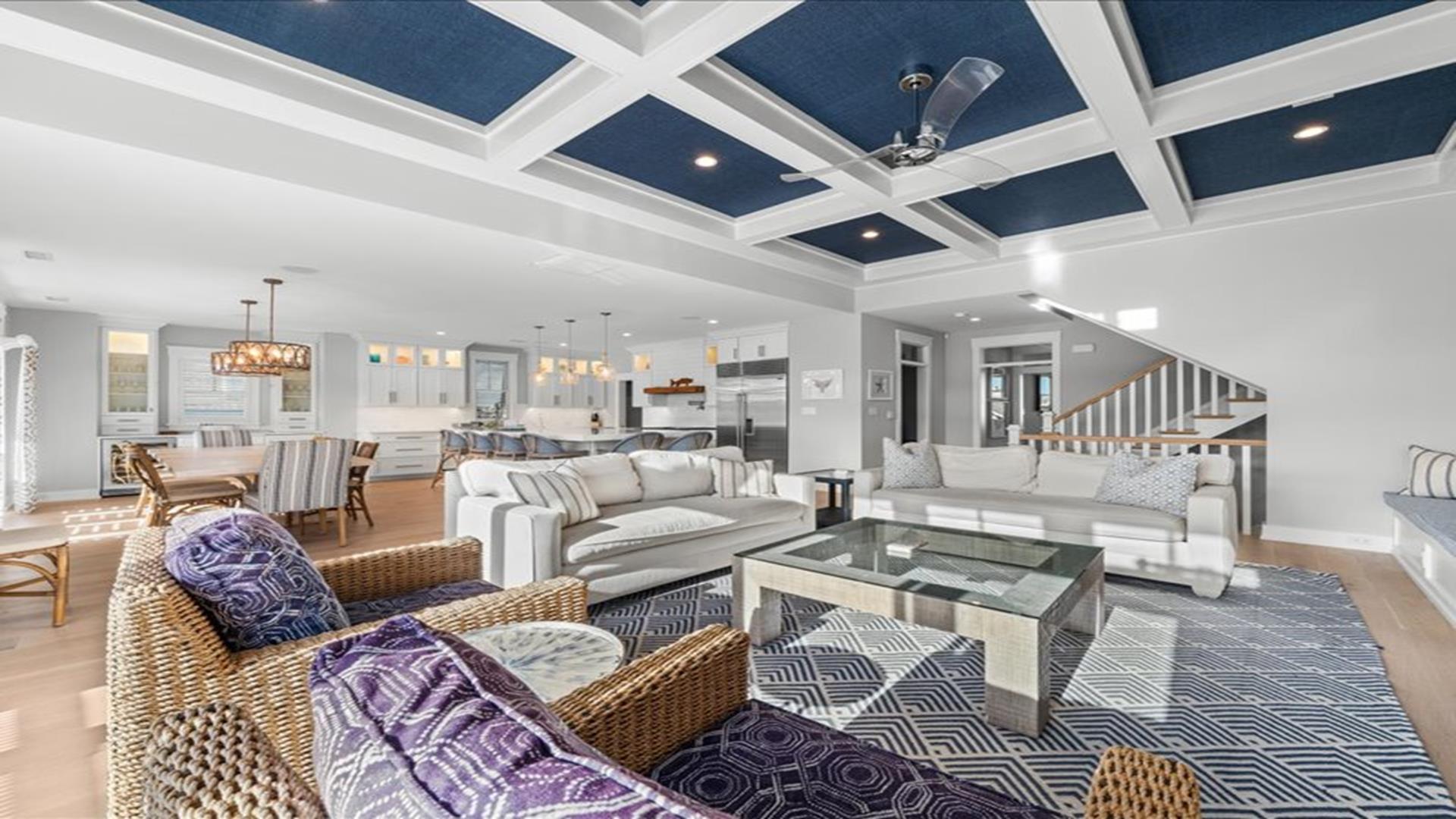 185 78th Street, Avalon (Beach Block)