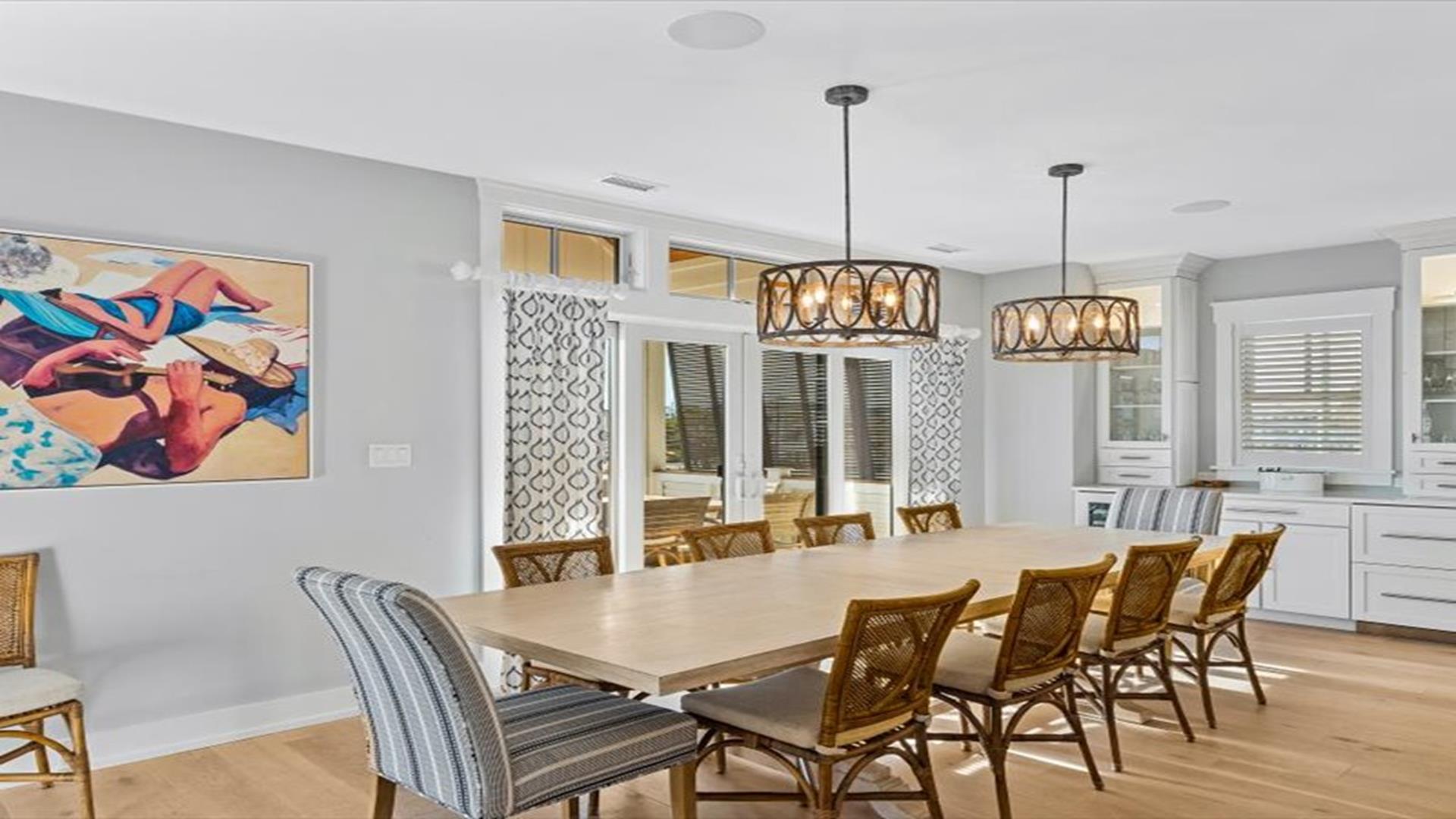 185 78th Street, Avalon (Beach Block)