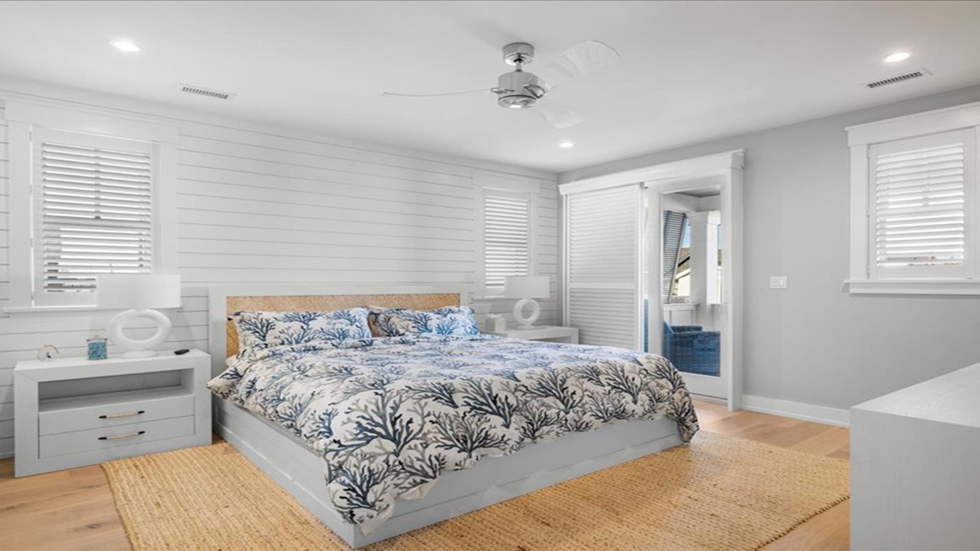 185 78th Street, Avalon (Beach Block)