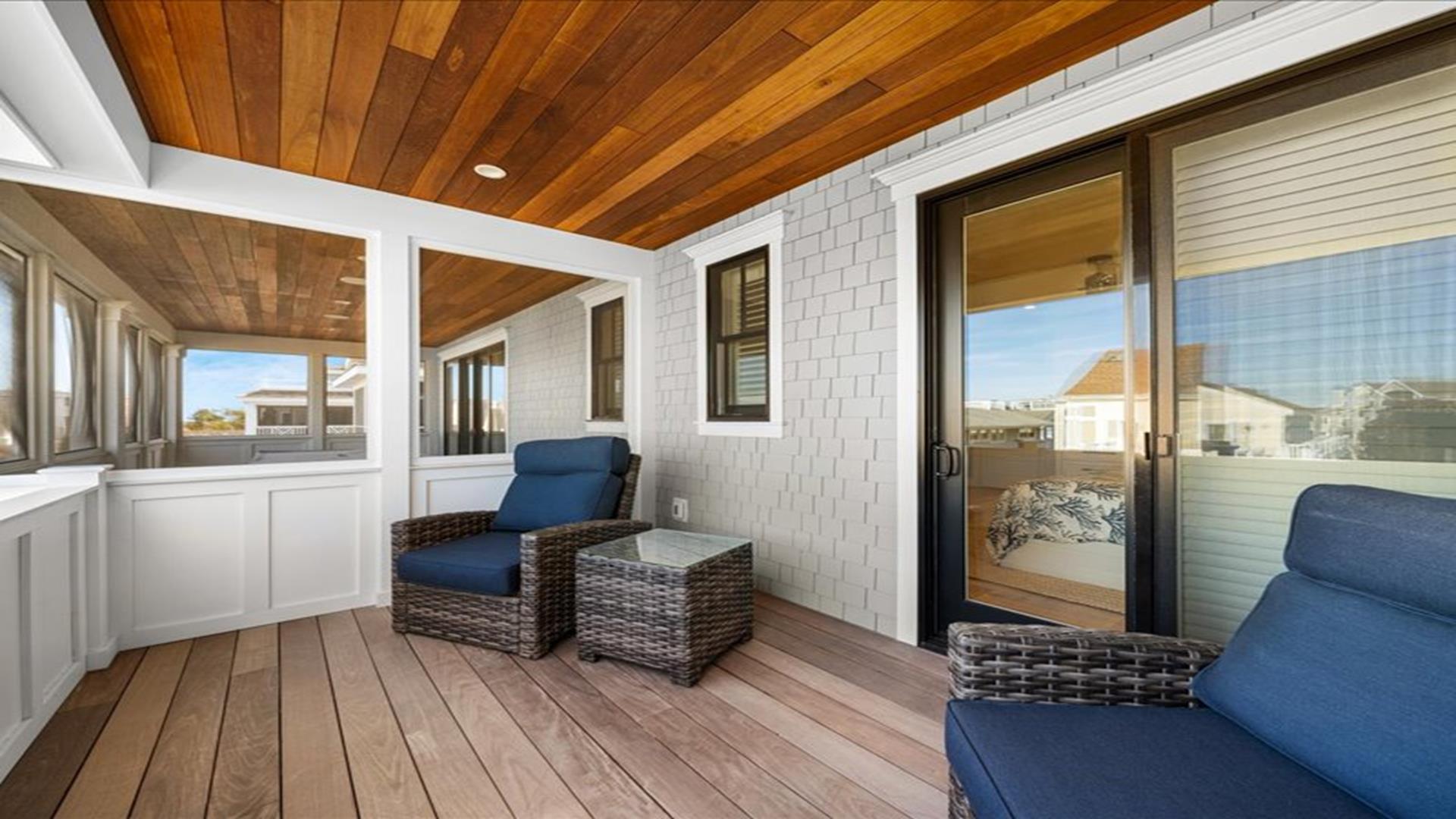 185 78th Street, Avalon (Beach Block)