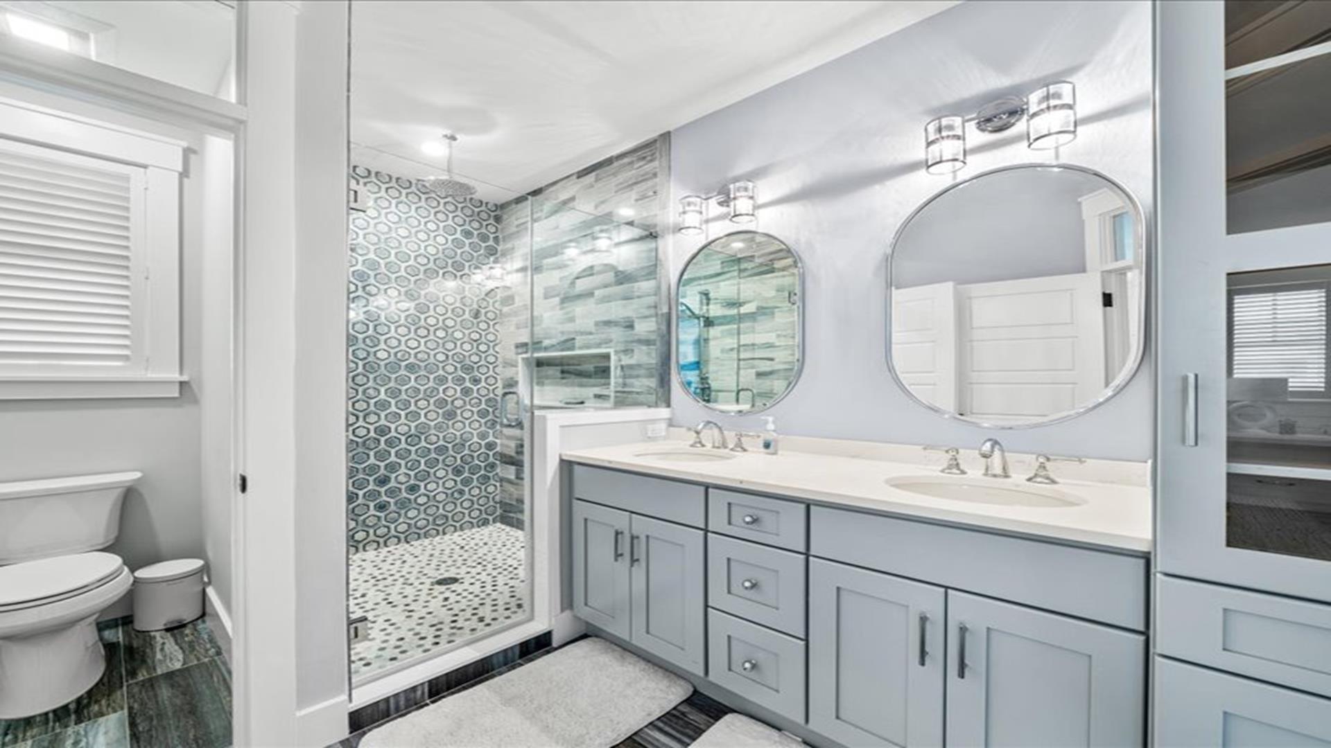 185 78th Street, Avalon (Beach Block)