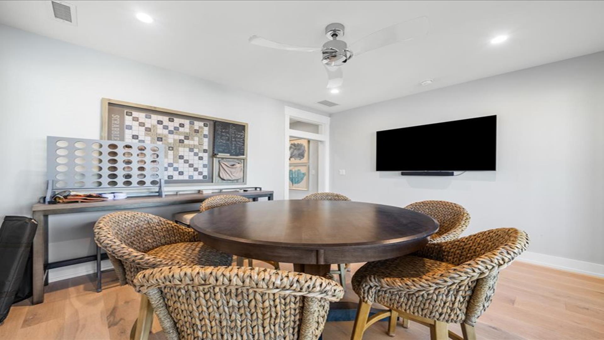 185 78th Street, Avalon (Beach Block)