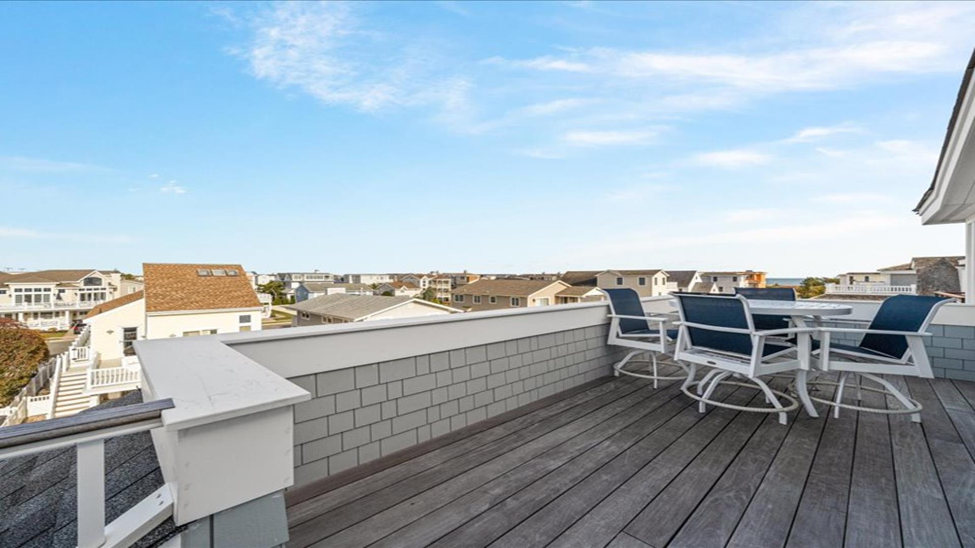 185 78th Street, Avalon (Beach Block)