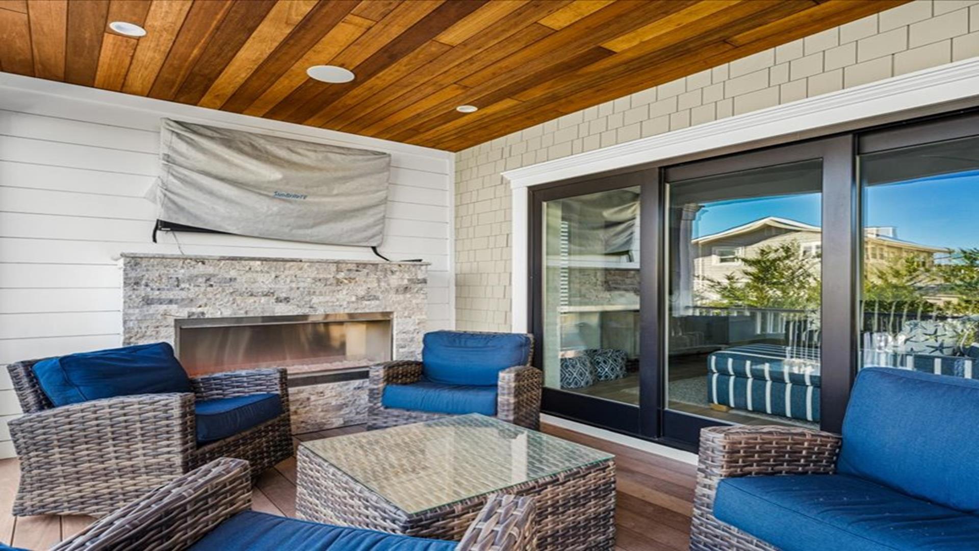 185 78th Street, Avalon (Beach Block)