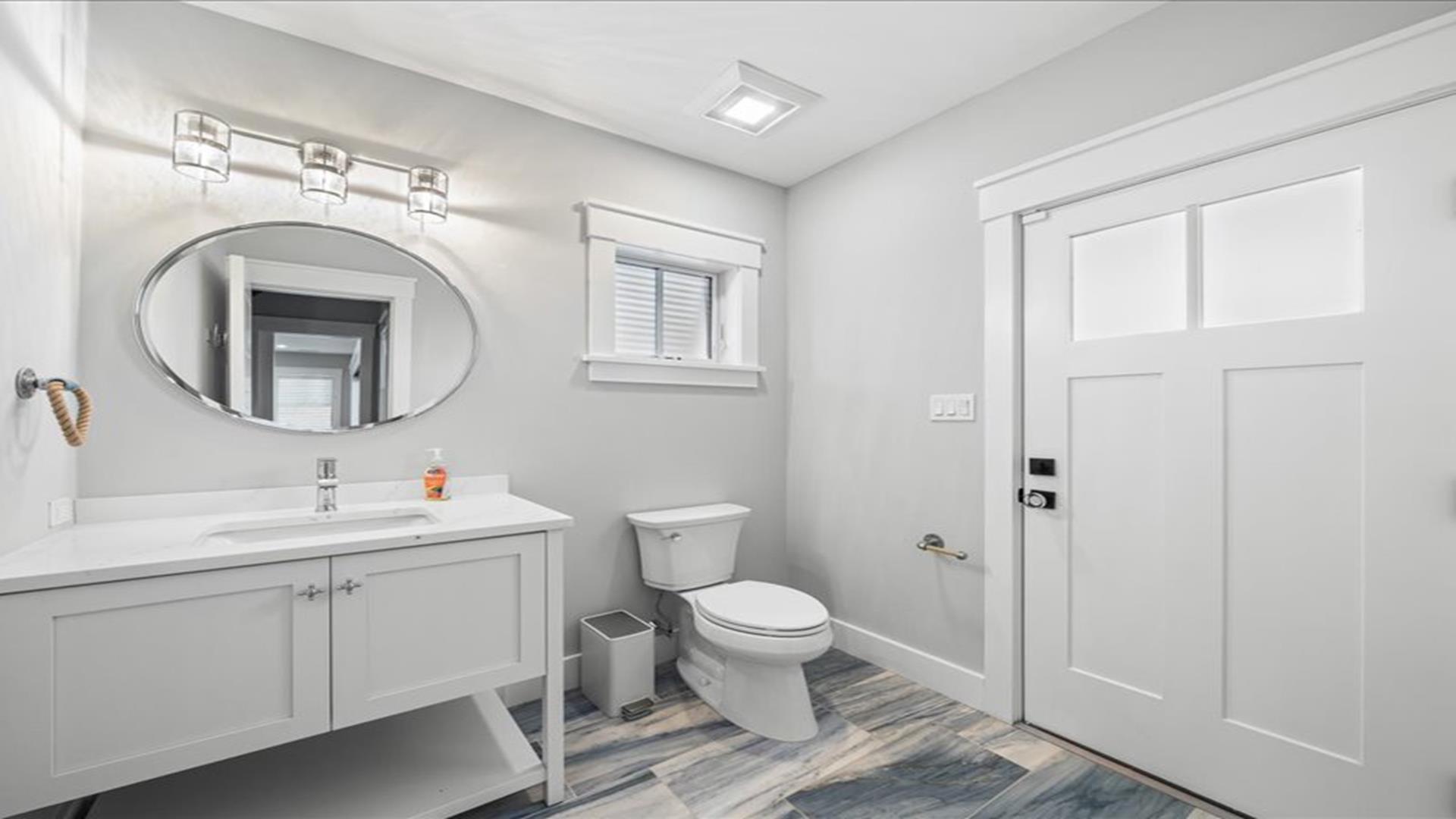 185 78th Street, Avalon (Beach Block)