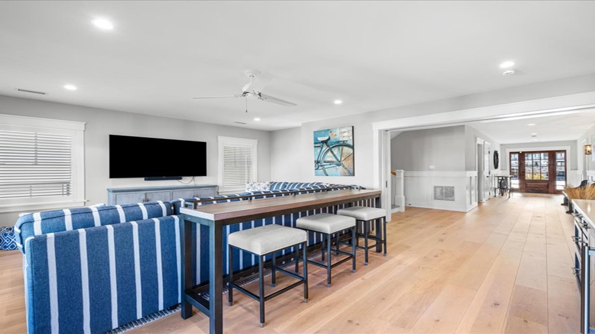 185 78th Street, Avalon (Beach Block)