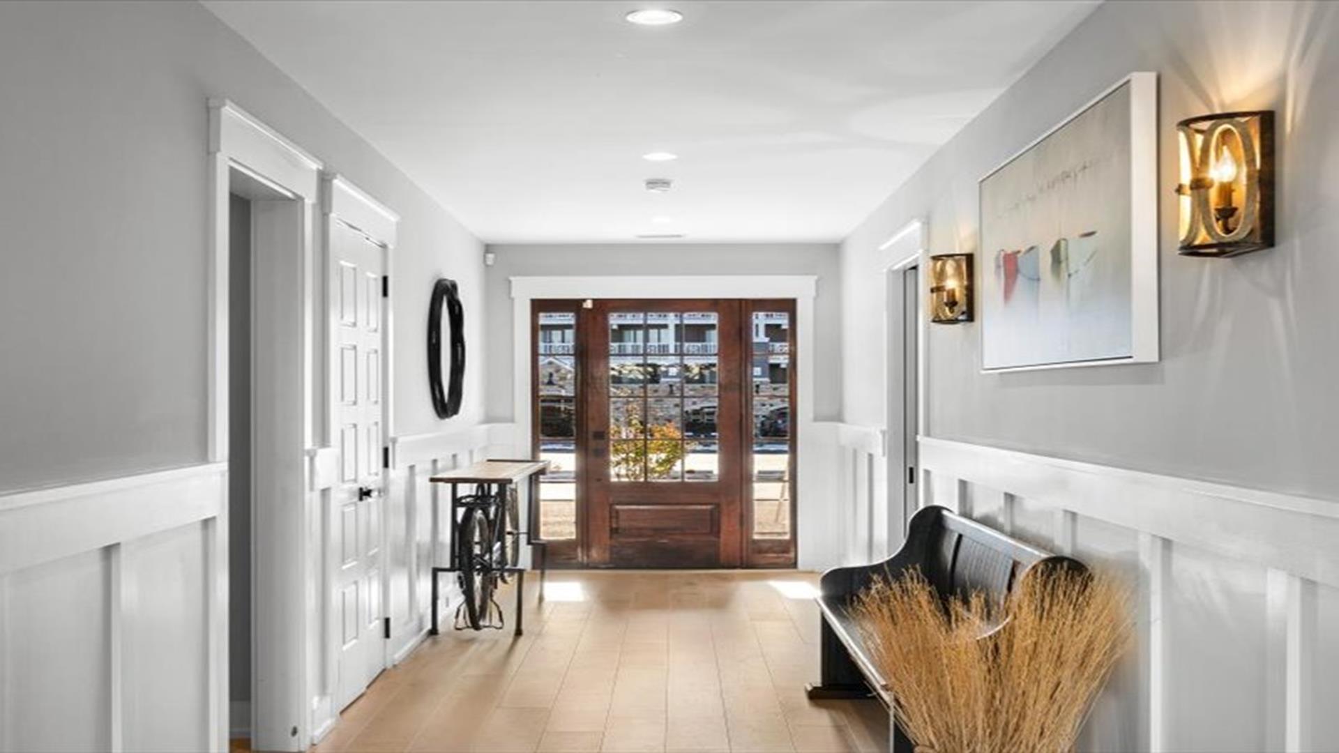 185 78th Street, Avalon (Beach Block)