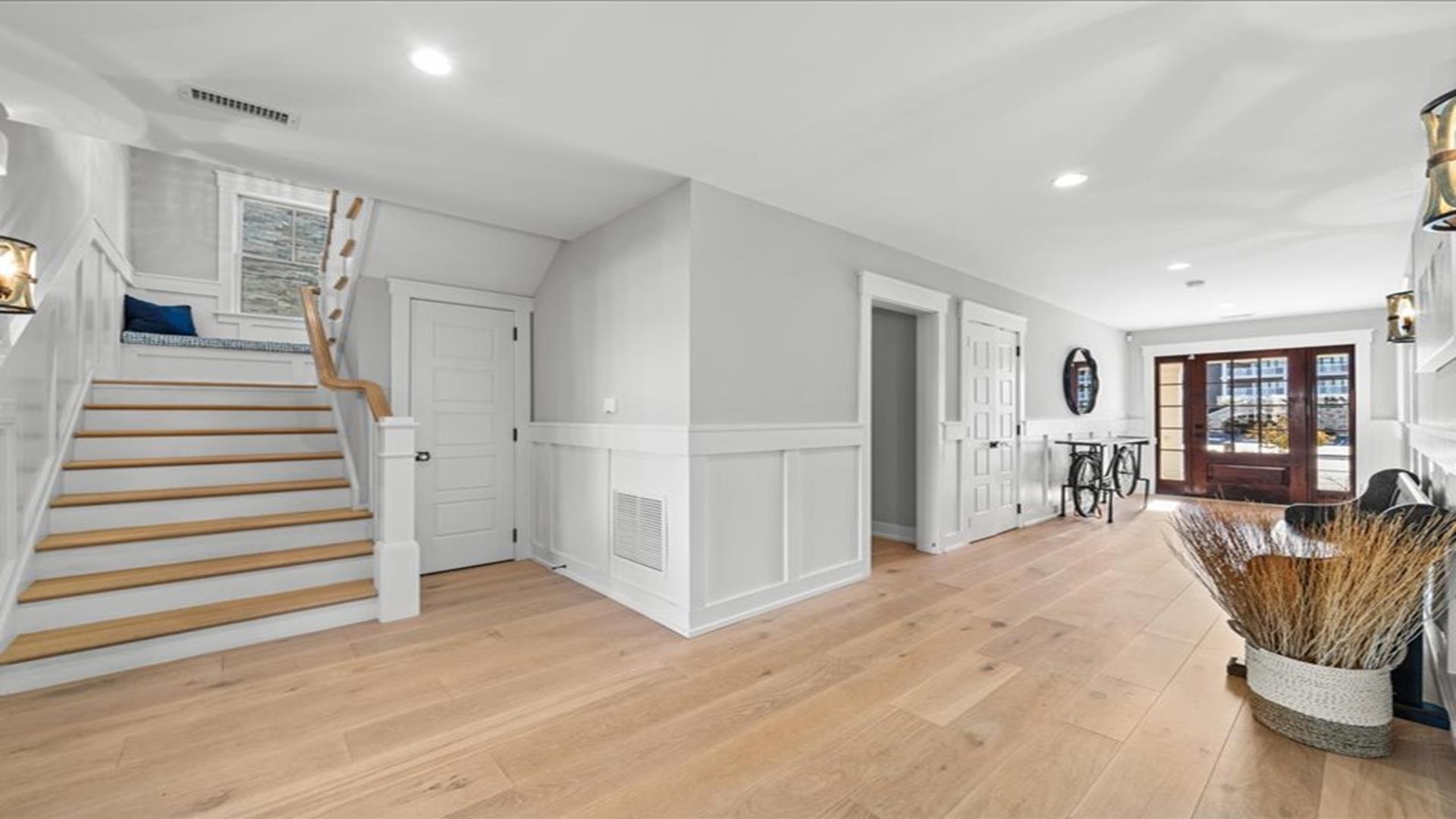 185 78th Street, Avalon (Beach Block)