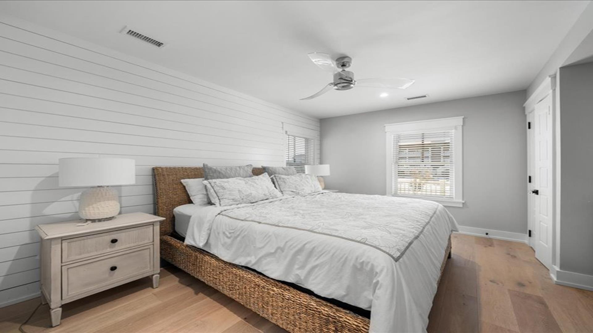 185 78th Street, Avalon (Beach Block)