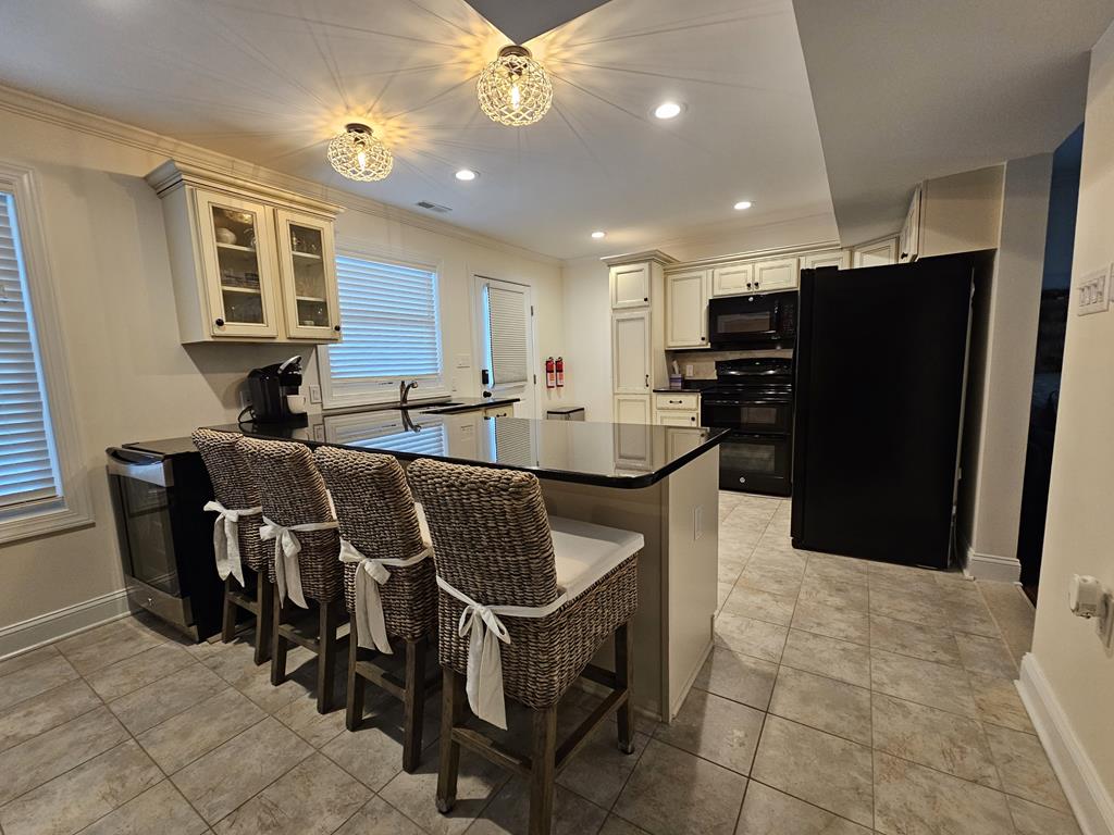 117 83rd Street - Picture 