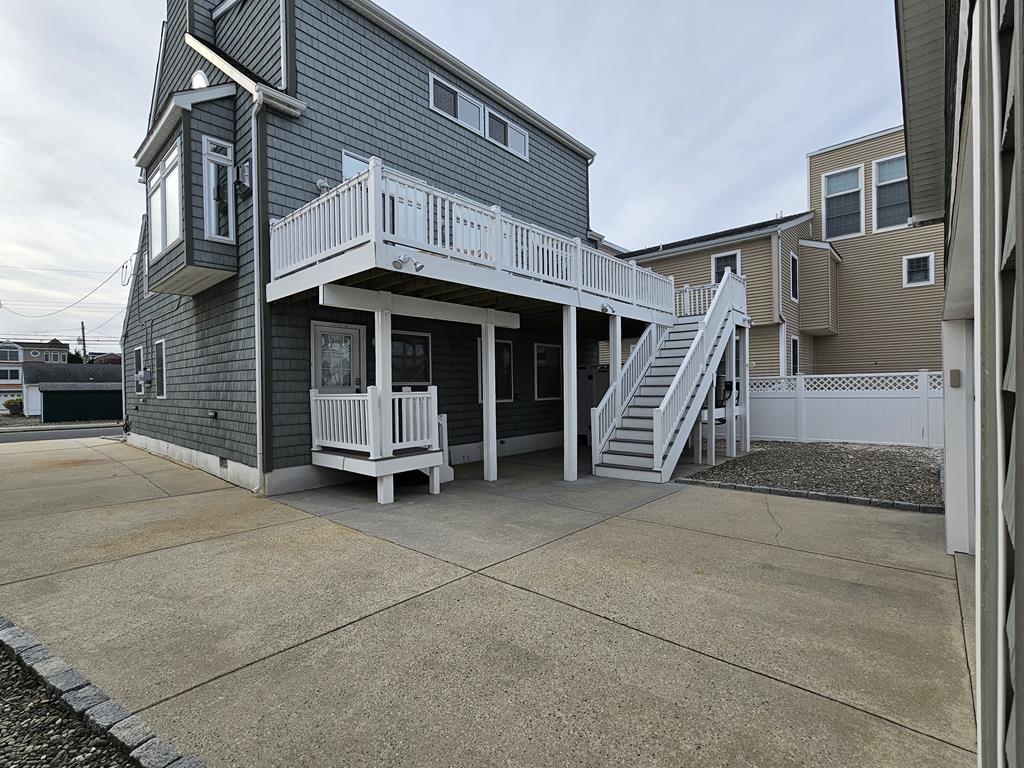 117 83rd Street - Picture 