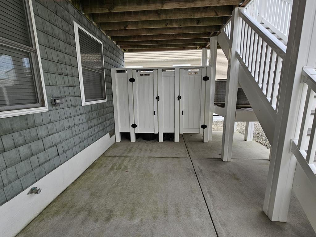 117 83rd Street - Picture 