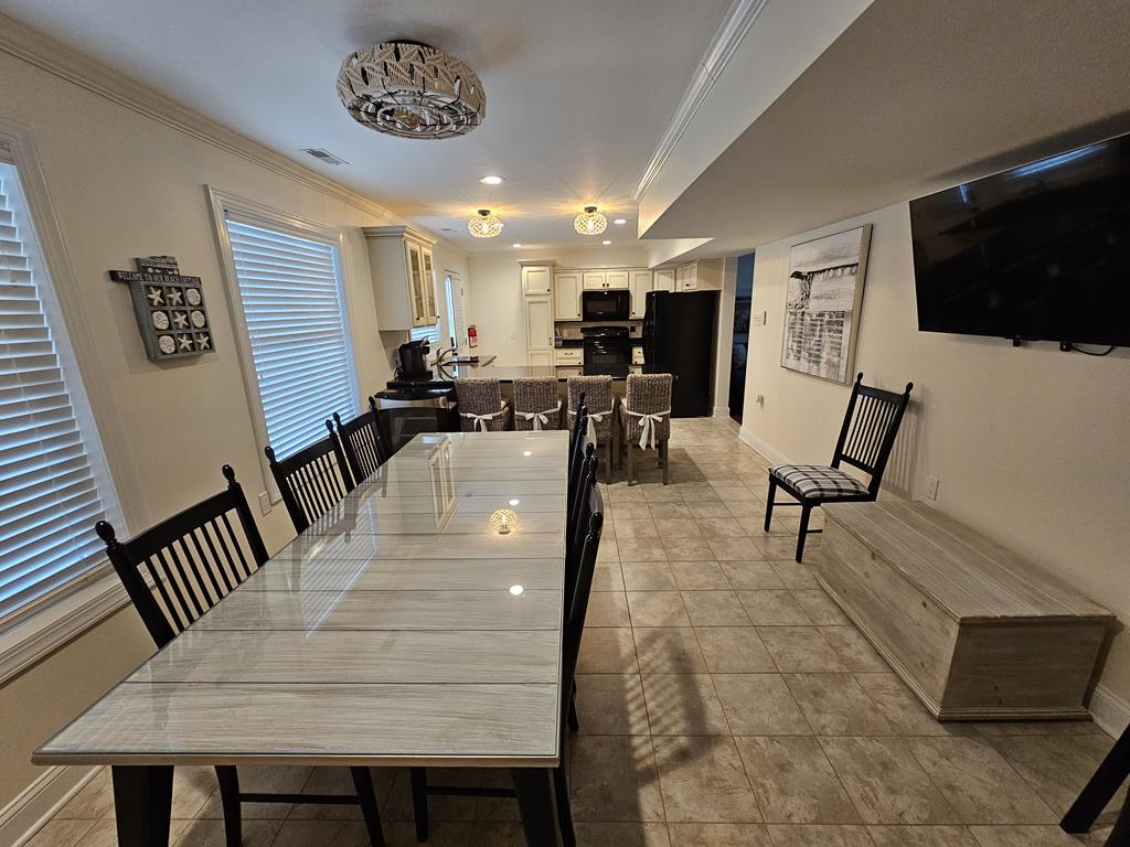 117 83rd Street - Picture 